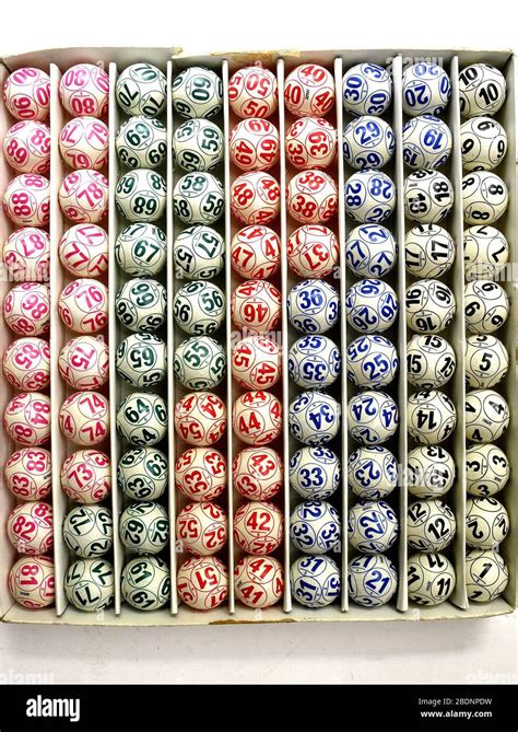 bingo balls for sale philippines|Bingo Balls Price & Voucher May 2024.